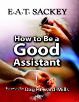 How to Be a Good Assistant epub-2.pdf